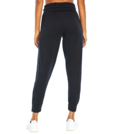 Marika Lois Joggers -Marika Shop 6948909744296 black 3a