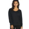 Marika Daya Pullover -Marika Shop 6948909940904 black 1a