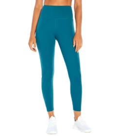 Marika Delinah Leggings