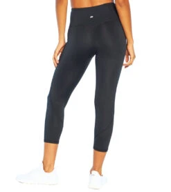 Marika Jade Capri -Marika Shop 6948910301352 black 3a