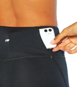 Marika Jade Capri -Marika Shop 6948910301352 black 4a