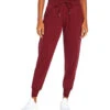 Marika Lizzie Jogger -Marika Shop 6949342838952 windsorwine 1a