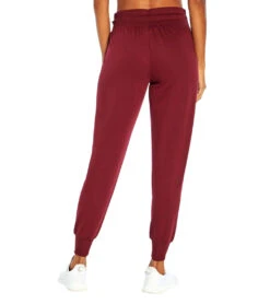Marika Lizzie Jogger -Marika Shop 6949342838952 windsorwine 3a