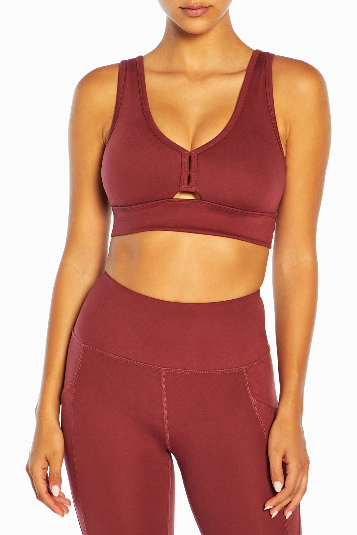 Marika Balance Collection Mikie Sports Bra 3 Marika Balance Collection Mikie Sports Bra