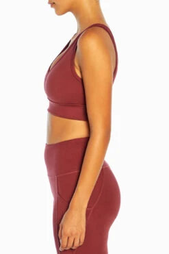 Marika Balance Collection Mikie Sports Bra 11 Marika Balance Collection Mikie Sports Bra -Marika Shop BLB0796A 6GMBLL1380A 6GM.44290