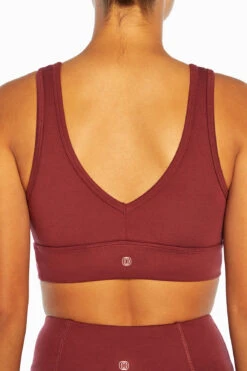 Marika Balance Collection Mikie Sports Bra 10 Marika Balance Collection Mikie Sports Bra -Marika Shop BLB0796A 6GMBLL1380A 6GM.44293