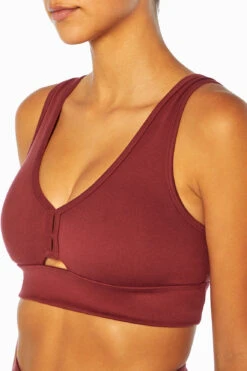 Marika Balance Collection Mikie Sports Bra 9 Marika Balance Collection Mikie Sports Bra -Marika Shop BLB0796A 6GMBLL1380A 6GM.44294