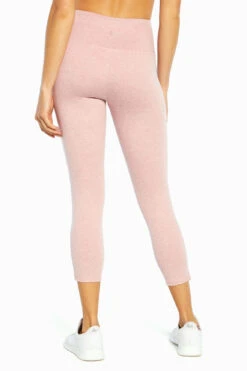 Marika Balance Collection Heather Mid Calf Capri -Marika Shop BLC1064A 2CS.0950