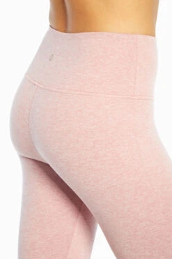 Marika Balance Collection Heather Mid Calf Capri -Marika Shop BLC1064A 2CS.0951