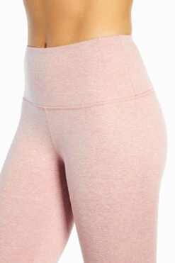 Marika Balance Collection Heather Mid Calf Capri -Marika Shop BLC1064A 2CS.0952