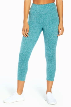 Marika Balance Collection Heather Mid Calf Capri -Marika Shop BLC1064A 3MX.5476 251