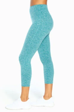 Marika Balance Collection Heather Mid Calf Capri -Marika Shop BLC1064A 3MX.5480 251