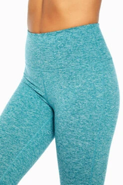 Marika Balance Collection Heather Mid Calf Capri -Marika Shop BLC1064A 3MX.5484 251