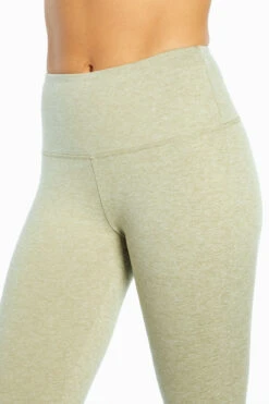 Marika Balance Collection Heather Mid Calf Capri -Marika Shop BLC1064A 3RB.0990