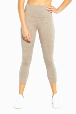 Marika Balance Collection Heather Mid Calf Capri -Marika Shop BLC1064A 51M.0898