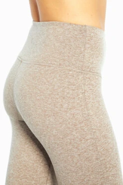 Marika Balance Collection Heather Mid Calf Capri -Marika Shop BLC1064A 51M.0903