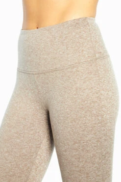 Marika Balance Collection Heather Mid Calf Capri -Marika Shop BLC1064A 51M.0905