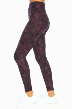 Marika Balance Collection Contender Legging -Marika Shop BLL1393T 9S4.15516