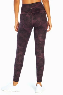 Marika Balance Collection Contender Legging -Marika Shop BLL1393T 9S4.15517