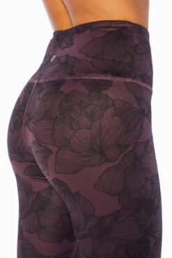 Marika Balance Collection Contender Legging -Marika Shop BLL1393T 9S4.15519