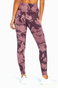 Marika Balance Collection Contender Legging -Marika Shop BLL1393T 9S5.15632