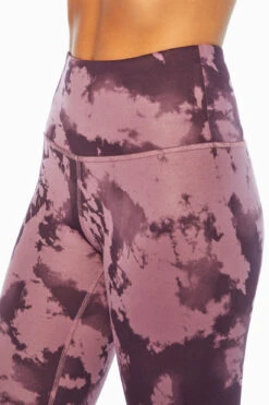 Marika Balance Collection Contender Legging -Marika Shop BLL1393T 9S5.15635