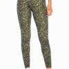 Marika Balance Collection Contender Legging 1 Marika Balance Collection Contender Legging -Marika Shop BLL1393T B33.15599