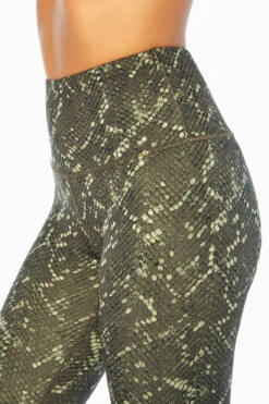 Marika Balance Collection Contender Legging -Marika Shop BLL1393T B33.15605