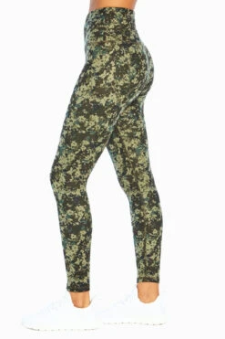 Marika Balance Collection Contender Legging -Marika Shop BLL1393T B34.15714