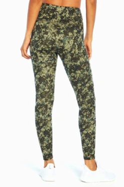 Marika Balance Collection Contender Legging -Marika Shop BLL1393T B34.15716