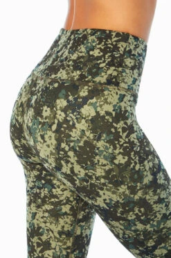 Marika Balance Collection Contender Legging -Marika Shop BLL1393T B34.15718