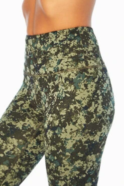 Marika Balance Collection Contender Legging -Marika Shop BLL1393T B34.15719