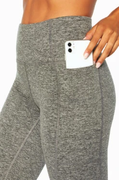 Marika Balance Collection Serene Side Pocket Legging -Marika Shop BLL1626A 513.5897