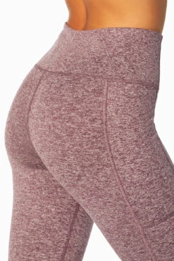 Marika Balance Collection Serene Side Pocket Legging -Marika Shop BLL1626A 9UZ.6151