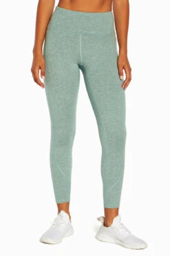 Marika Balance Collection Serene Side Pocket Legging -Marika Shop BLL1626A N36.6154