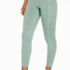Marika Balance Collection Serene Side Pocket Legging -Marika Shop BLL1626A N36.6155