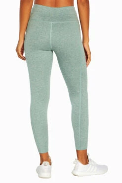 Marika Balance Collection Serene Side Pocket Legging -Marika Shop BLL1626A N36.6158