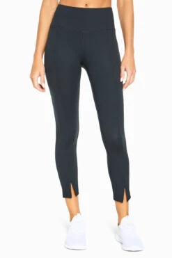 Marika Balance Collection Chiara Ankle Legging -Marika Shop BLL2671T 001.5979