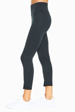 Marika Balance Collection Chiara Ankle Legging -Marika Shop BLL2671T 001.5981