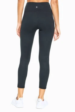 Marika Balance Collection Chiara Ankle Legging -Marika Shop BLL2671T 001.5983