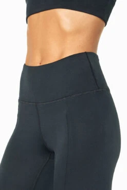 Marika Balance Collection Chiara Ankle Legging -Marika Shop BLL2671T 001.5985