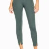 Marika Balance Collection Chiara Ankle Legging -Marika Shop BLL2671T 3LY.5963