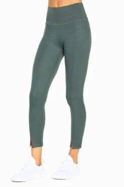 Marika Balance Collection Chiara Ankle Legging -Marika Shop BLL2671T 3LY.5964