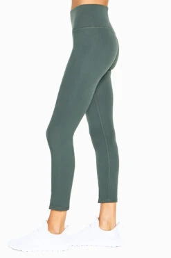 Marika Balance Collection Chiara Ankle Legging -Marika Shop BLL2671T 3LY.5965