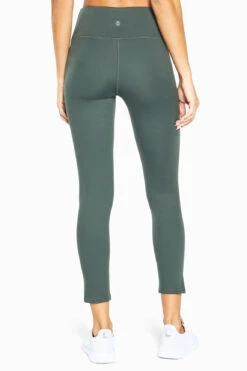 Marika Balance Collection Chiara Ankle Legging -Marika Shop BLL2671T 3LY.5966