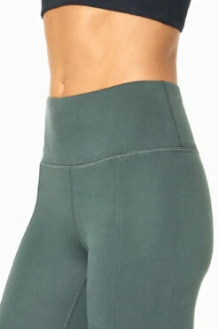 Marika Balance Collection Chiara Ankle Legging -Marika Shop BLL2671T 3LY.5969