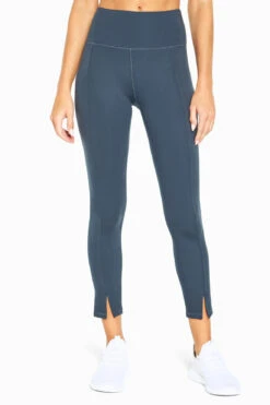 Marika Balance Collection Chiara Ankle Legging -Marika Shop BLL2671T 410.5971