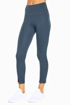 Marika Balance Collection Chiara Ankle Legging -Marika Shop BLL2671T 410.5972