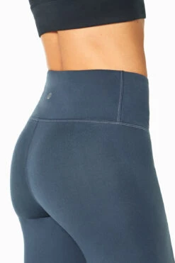 Marika Balance Collection Chiara Ankle Legging -Marika Shop BLL2671T 410.5976