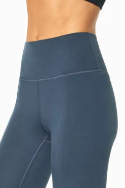 Marika Balance Collection Chiara Ankle Legging -Marika Shop BLL2671T 410.5977